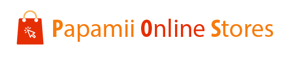 Papamii Online Store